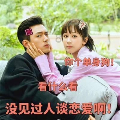 肾虚型痛风可以除根吗?